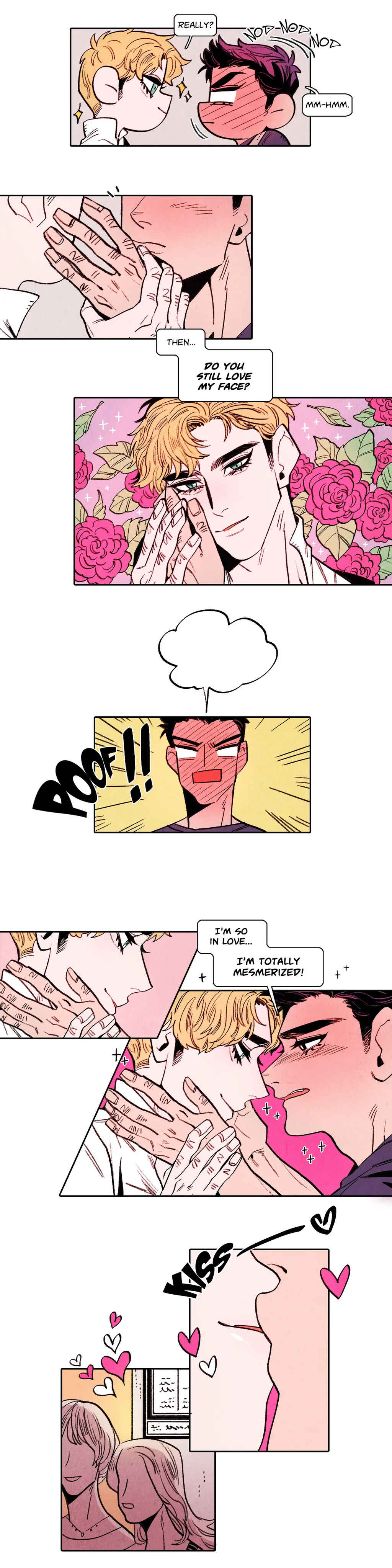 Chapter 15 - Page 6