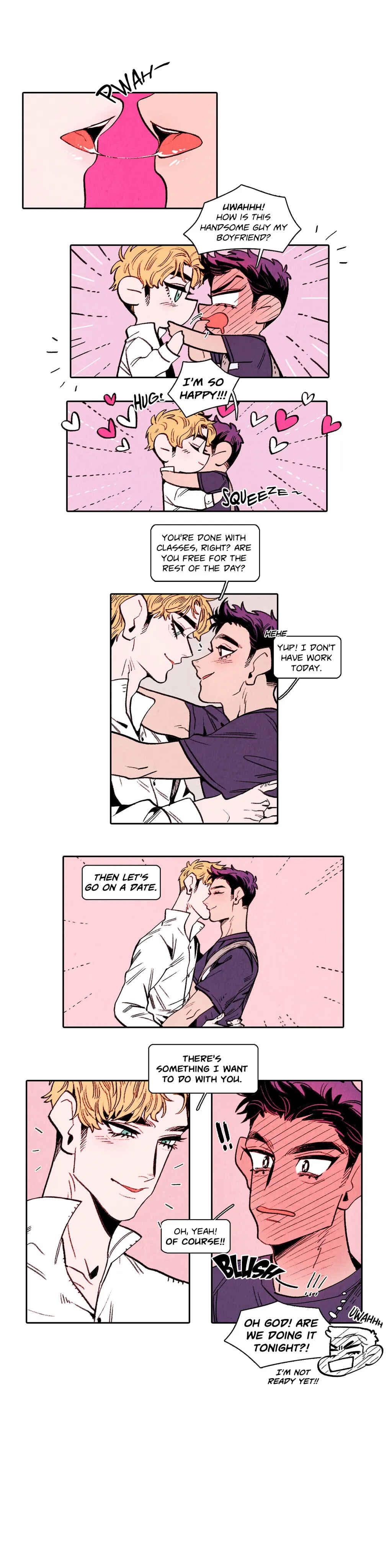 Chapter 15 - Page 7