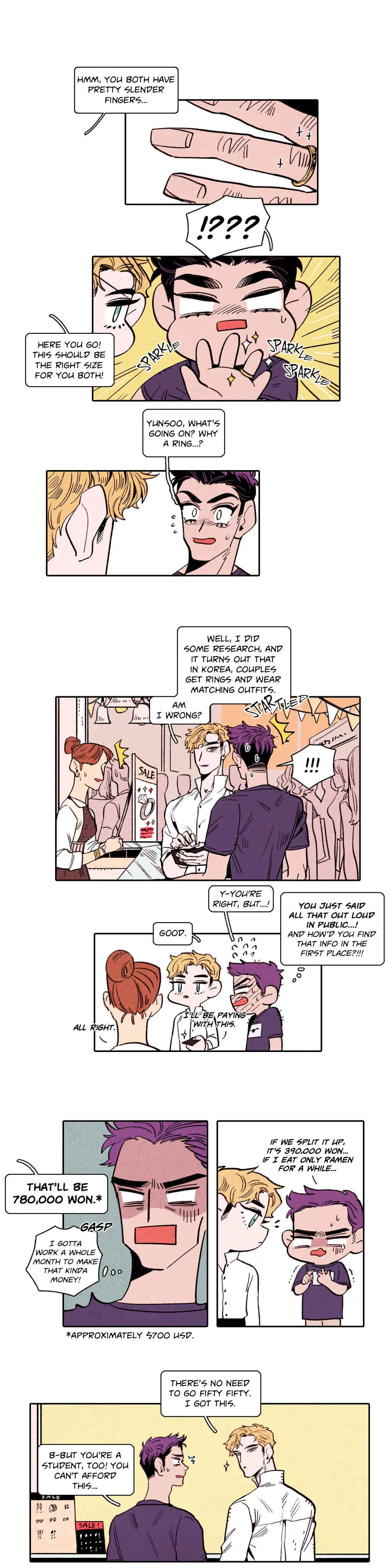 Chapter 15 - Page 8