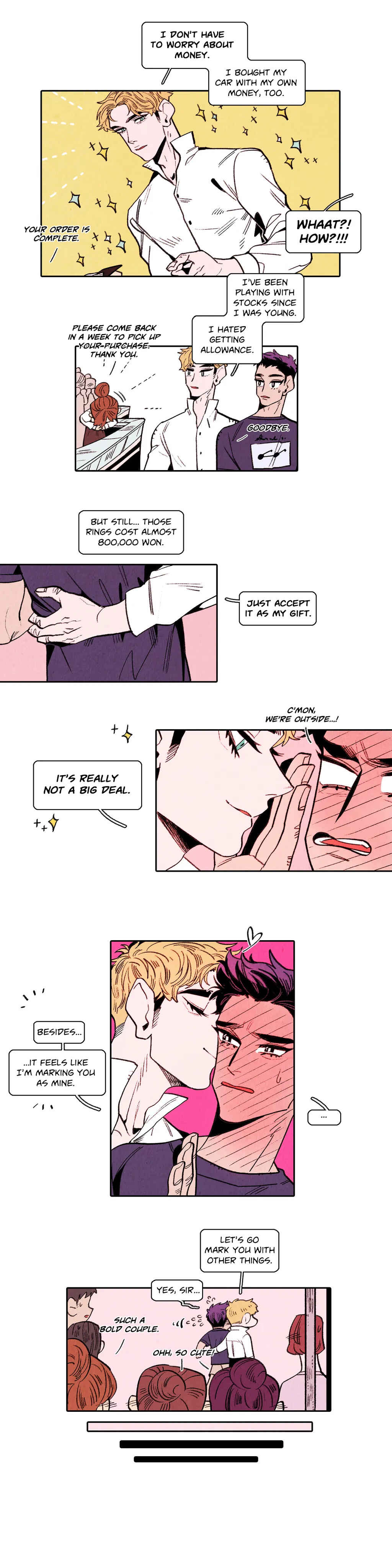 Chapter 15 - Page 9