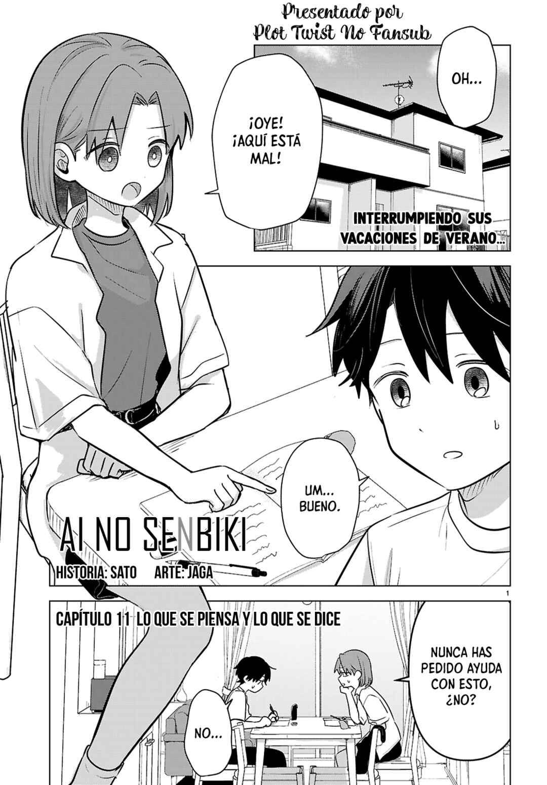 Chapter 11 - Page 2