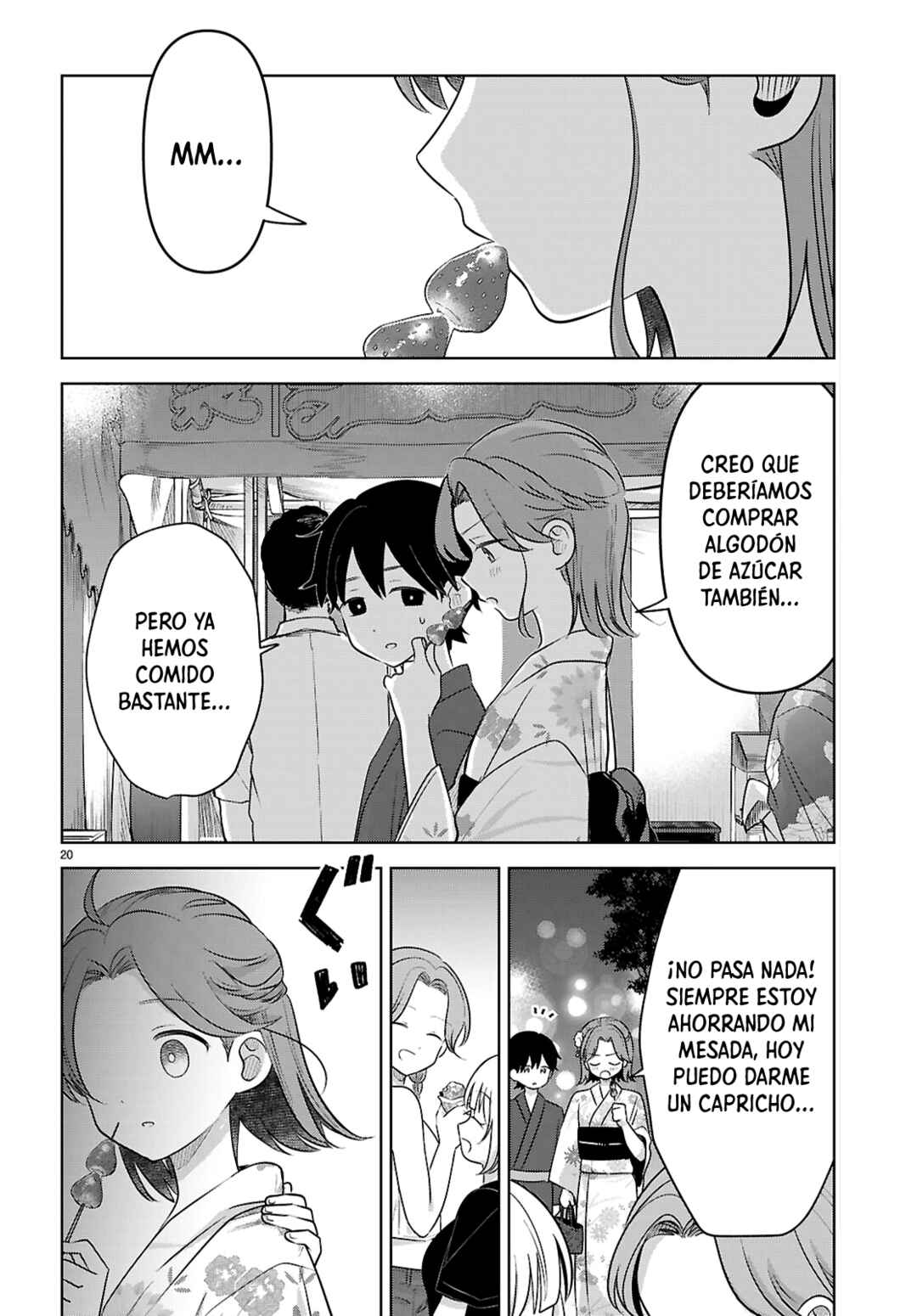 Chapter 11 - Page 21