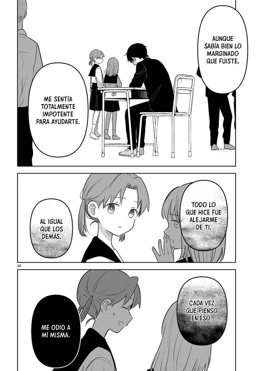 Chapter 11 - Page 25