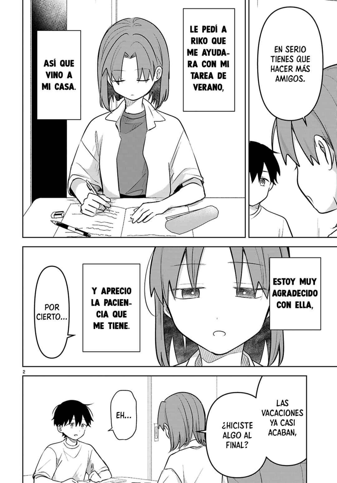 Chapter 11 - Page 3