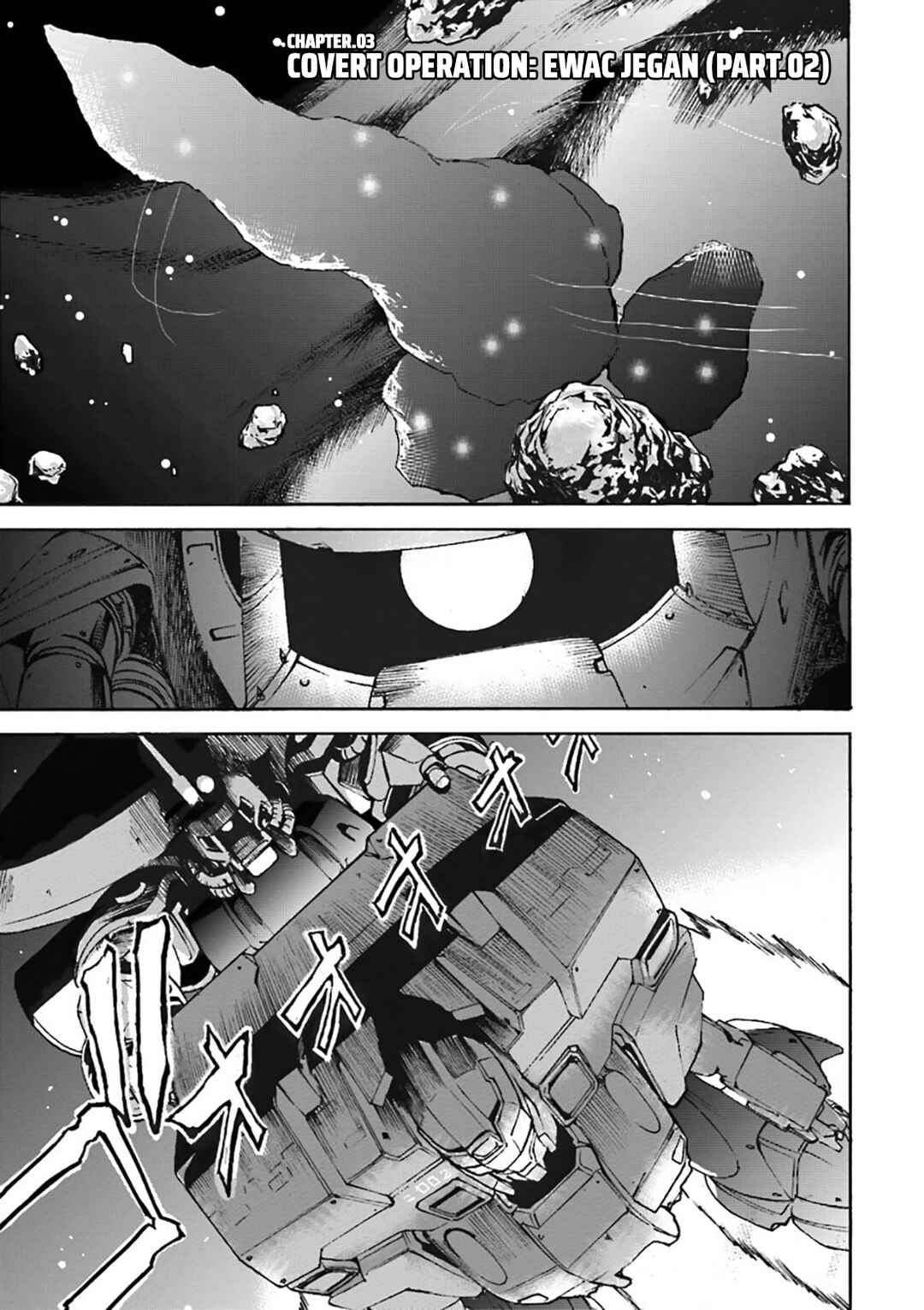 Chapter 3 - Page 1