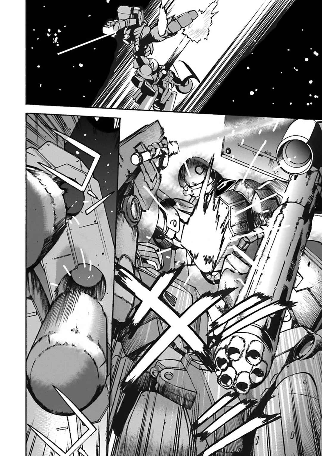 Chapter 3 - Page 16