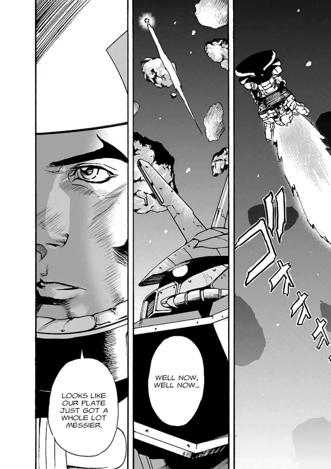 Chapter 3 - Page 2
