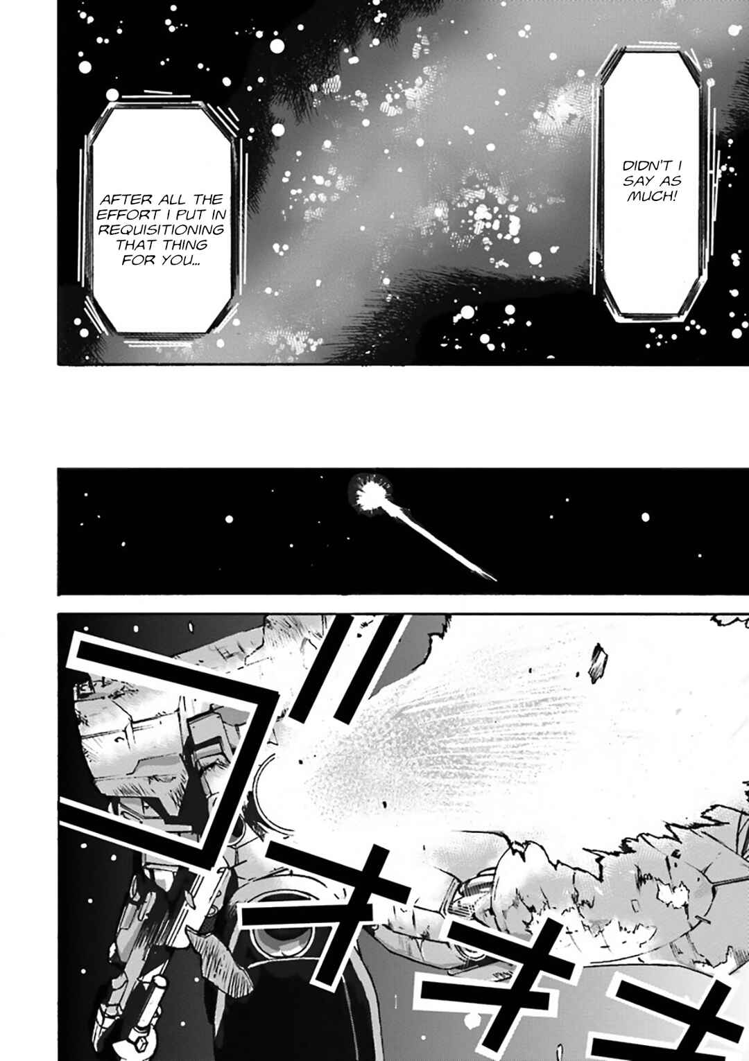 Chapter 3 - Page 27