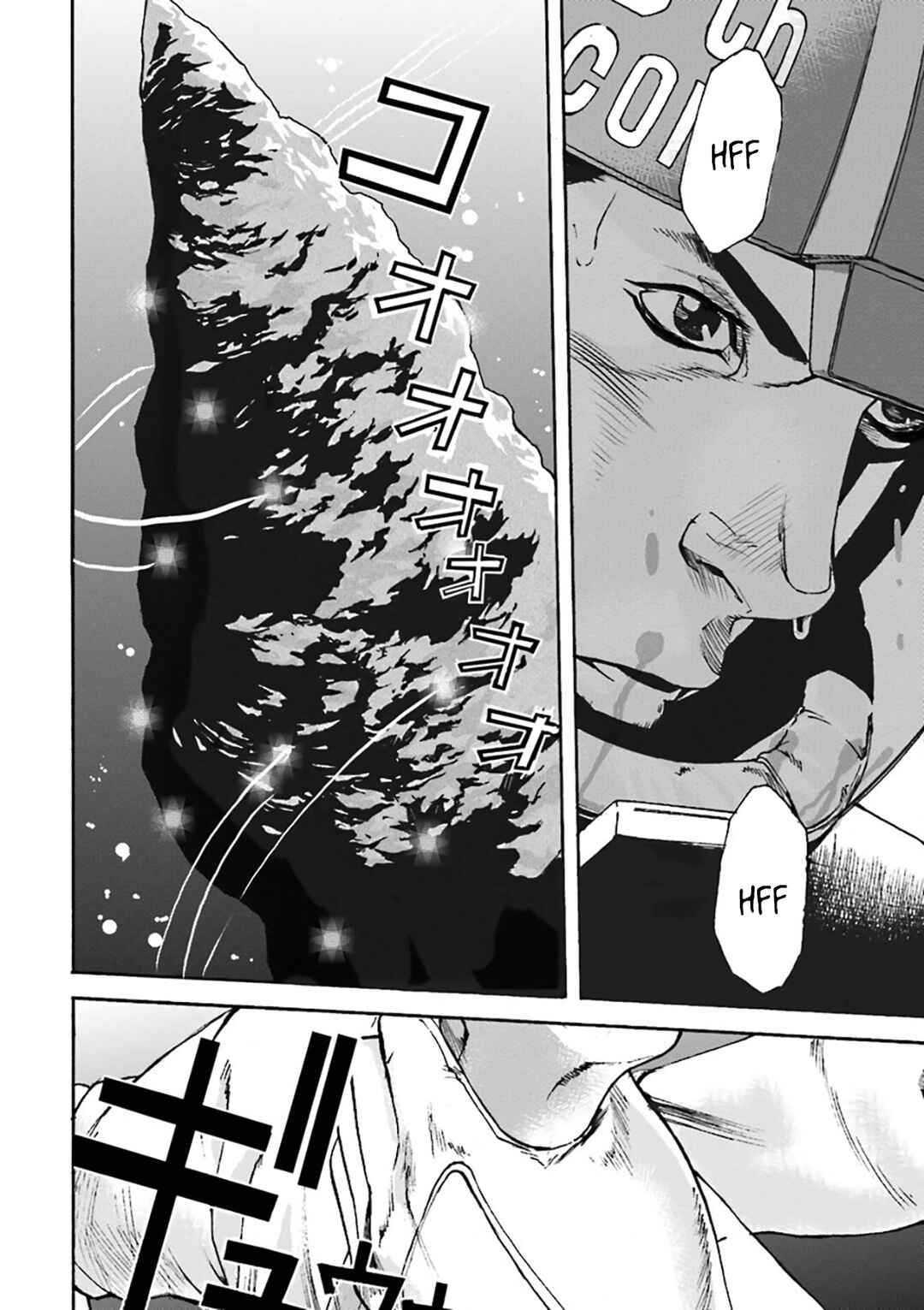 Chapter 3 - Page 6