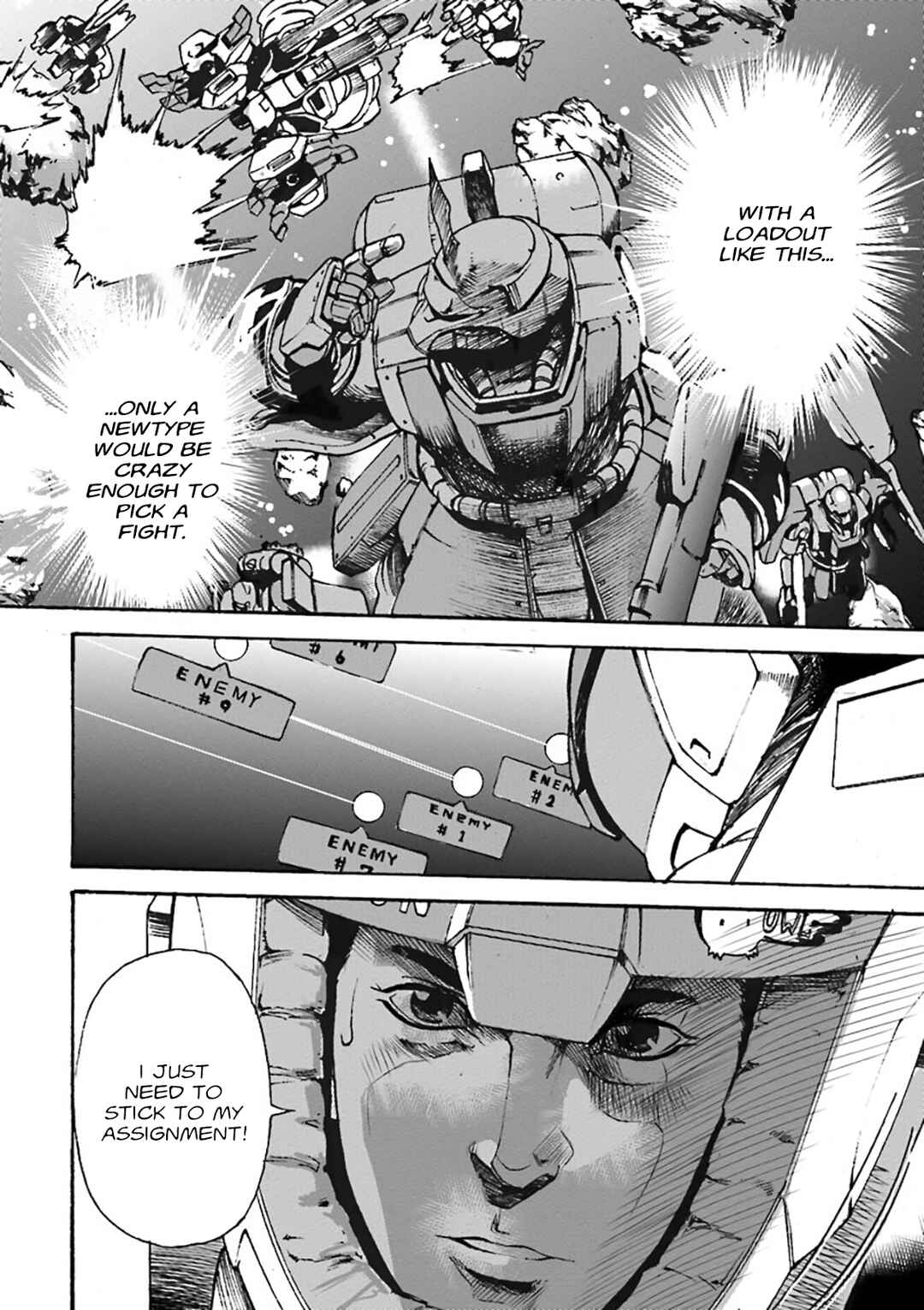 Chapter 3 - Page 8