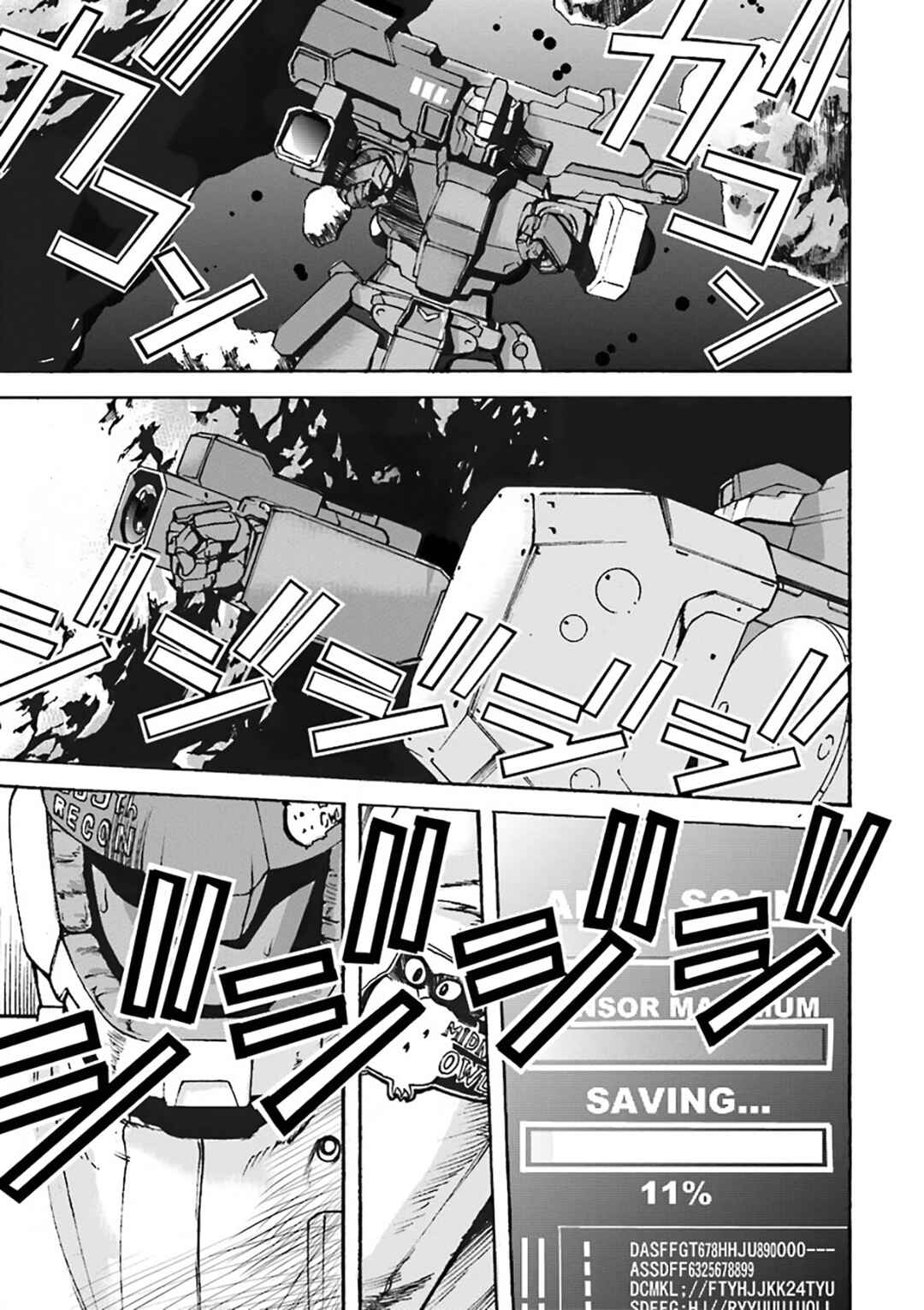 Chapter 3 - Page 9