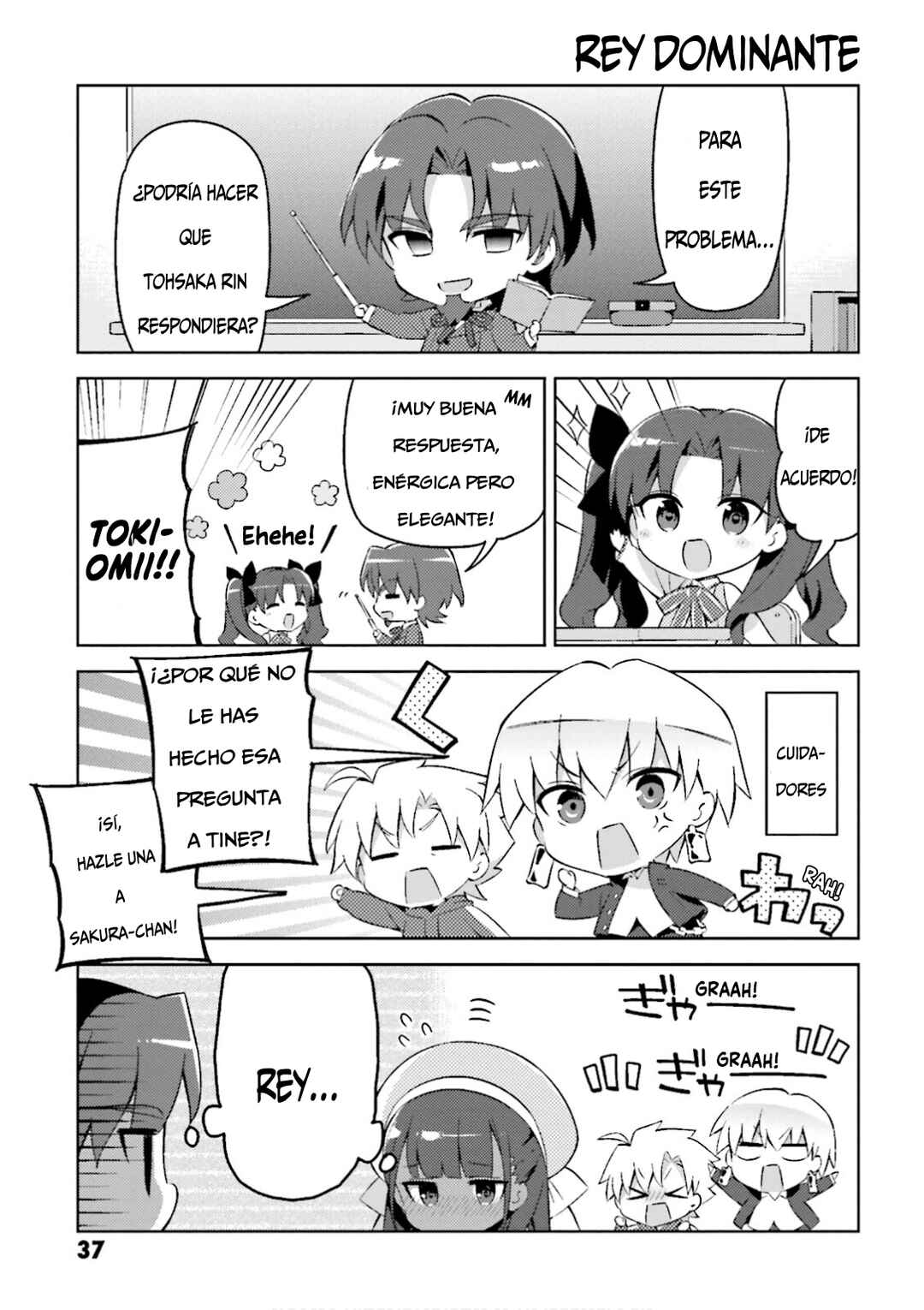 Chapter 26 - Page 4
