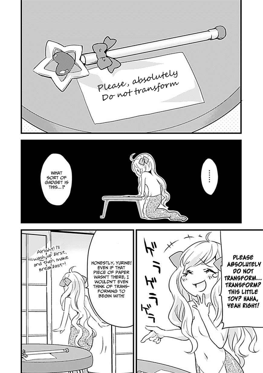 Chapter 8 - Page 2