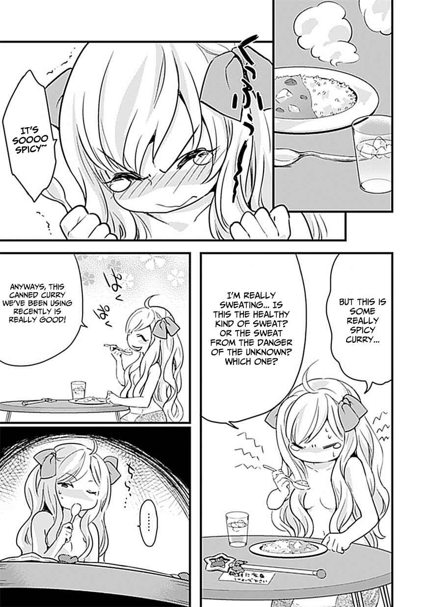 Chapter 8 - Page 3