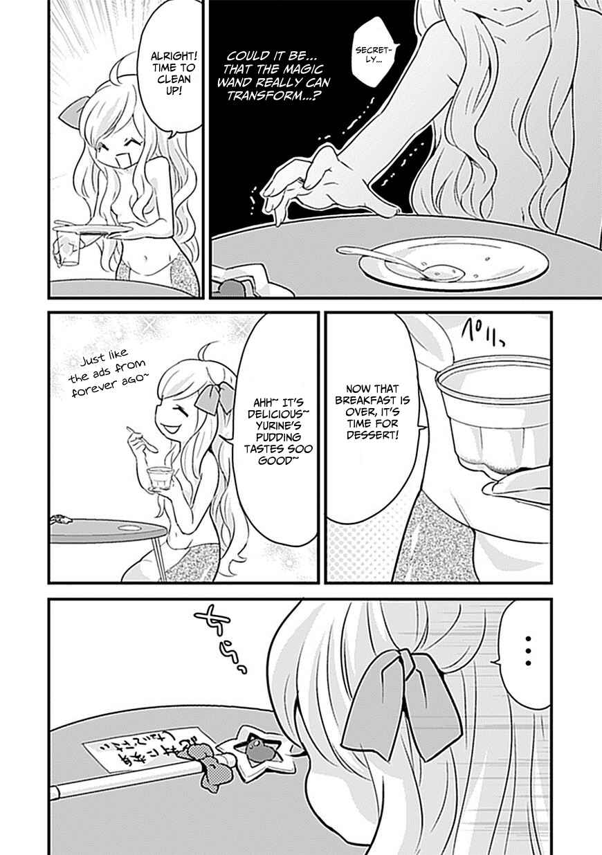 Chapter 8 - Page 4