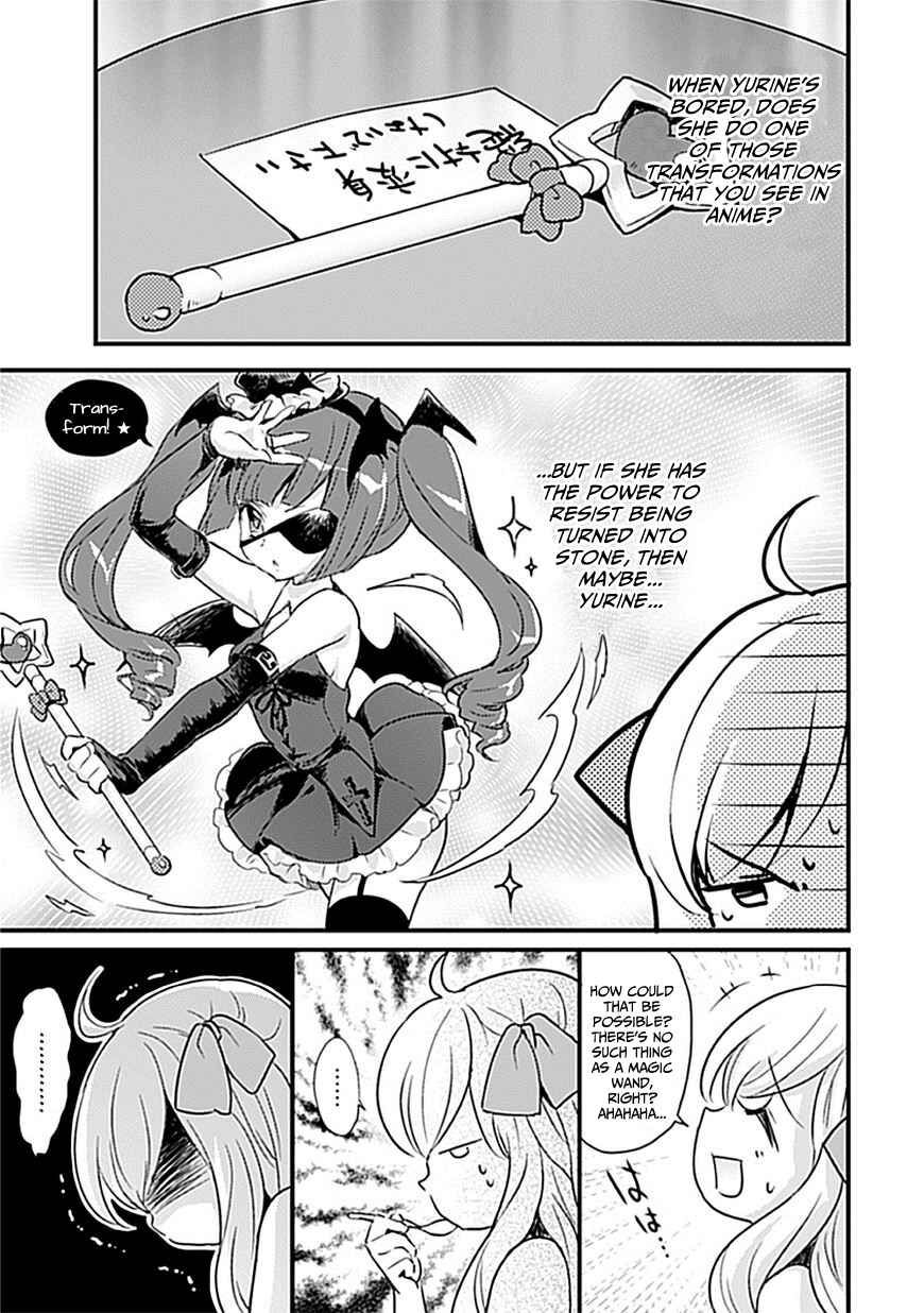 Chapter 8 - Page 5