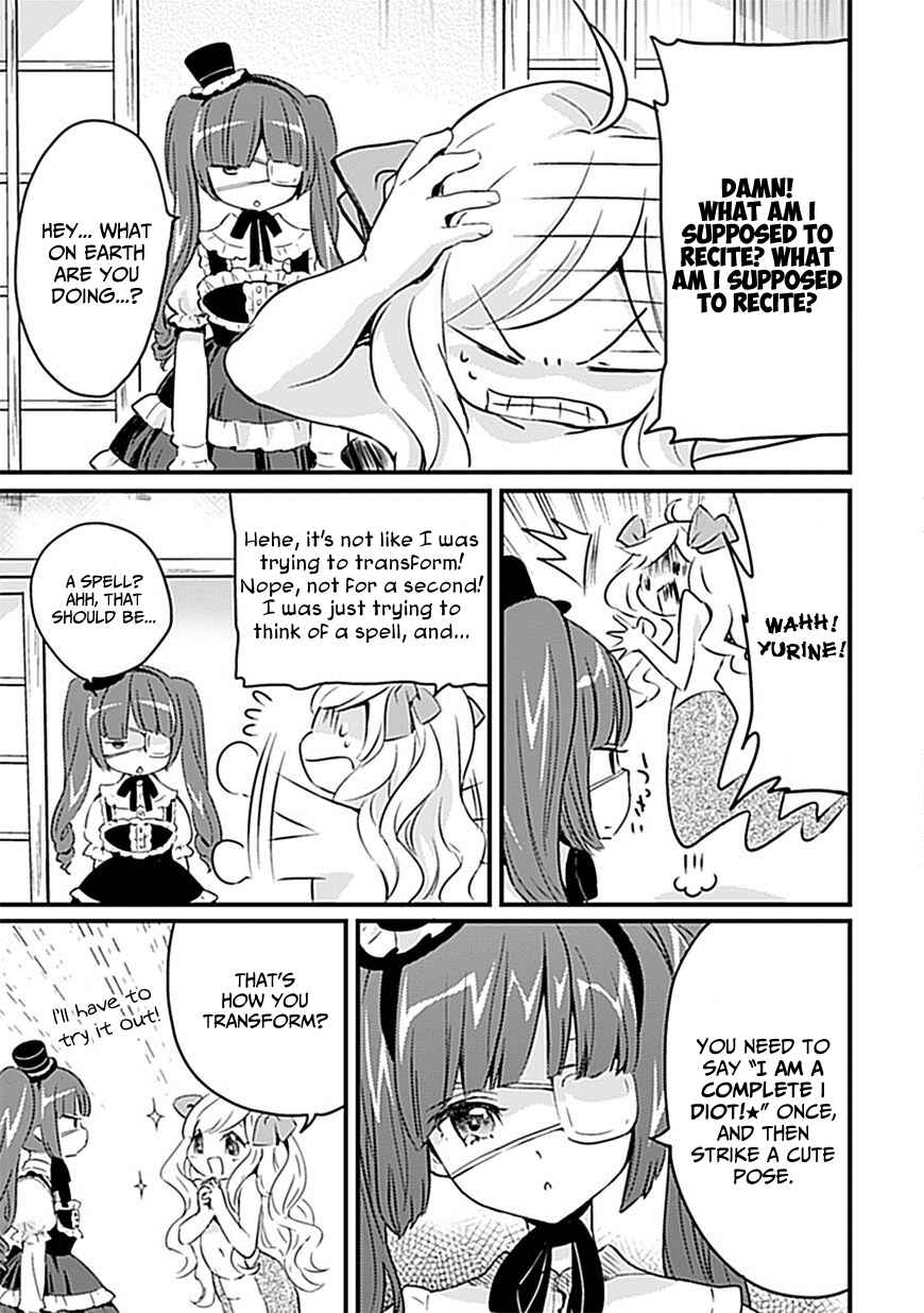Chapter 8 - Page 7