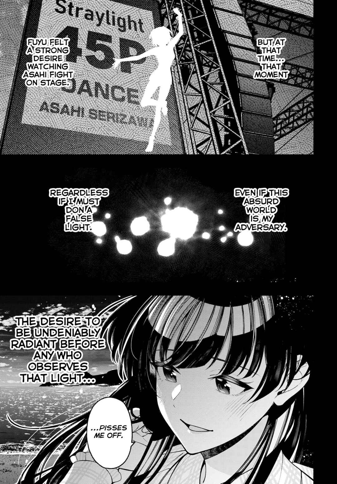 Chapter 10.1 - Page 11