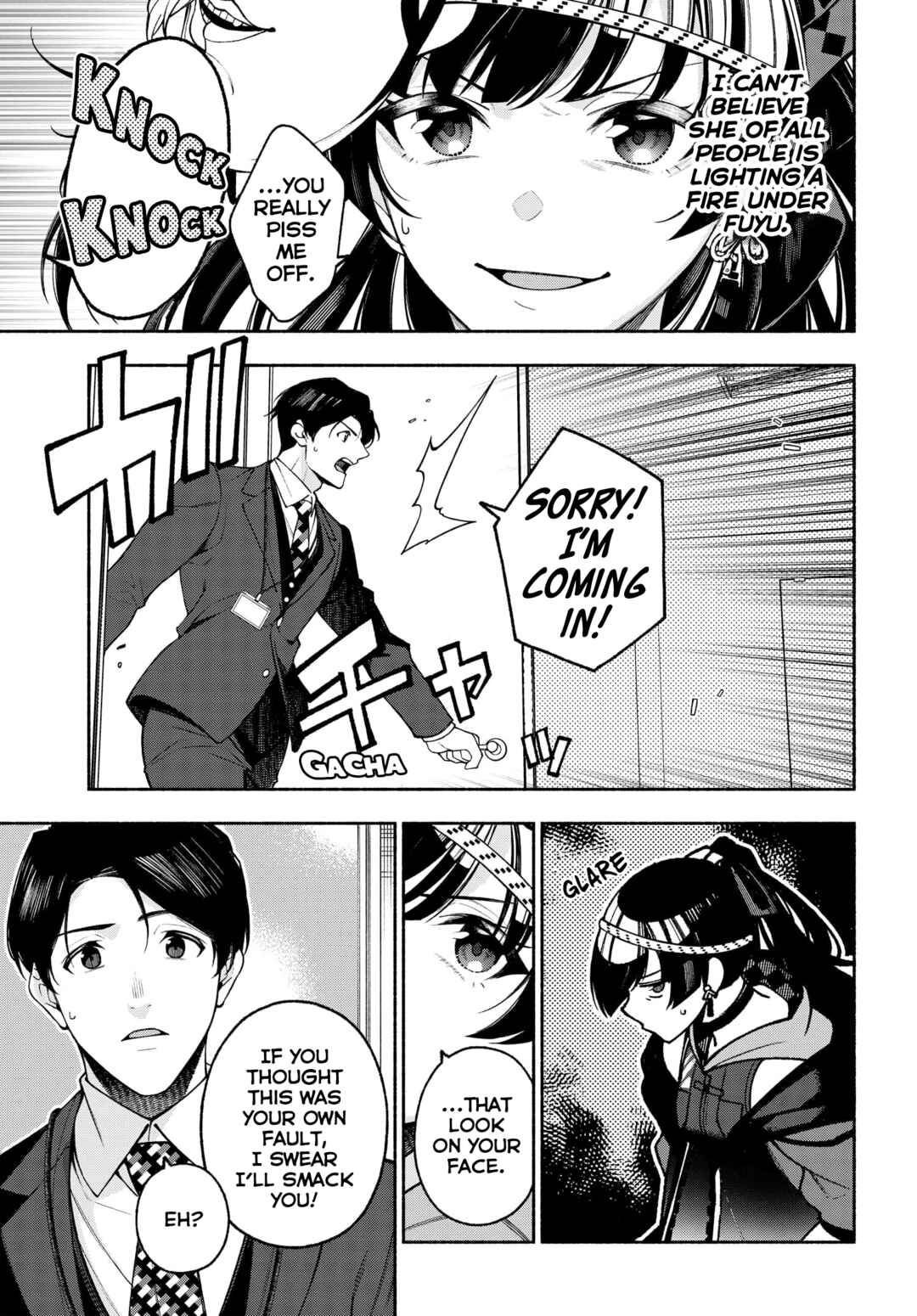 Chapter 10.1 - Page 13