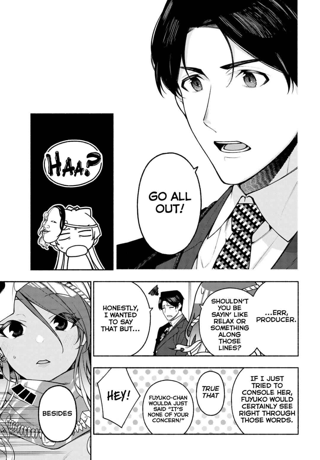 Chapter 10.1 - Page 15