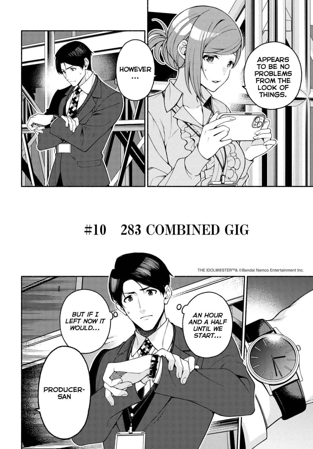 Chapter 10.1 - Page 2