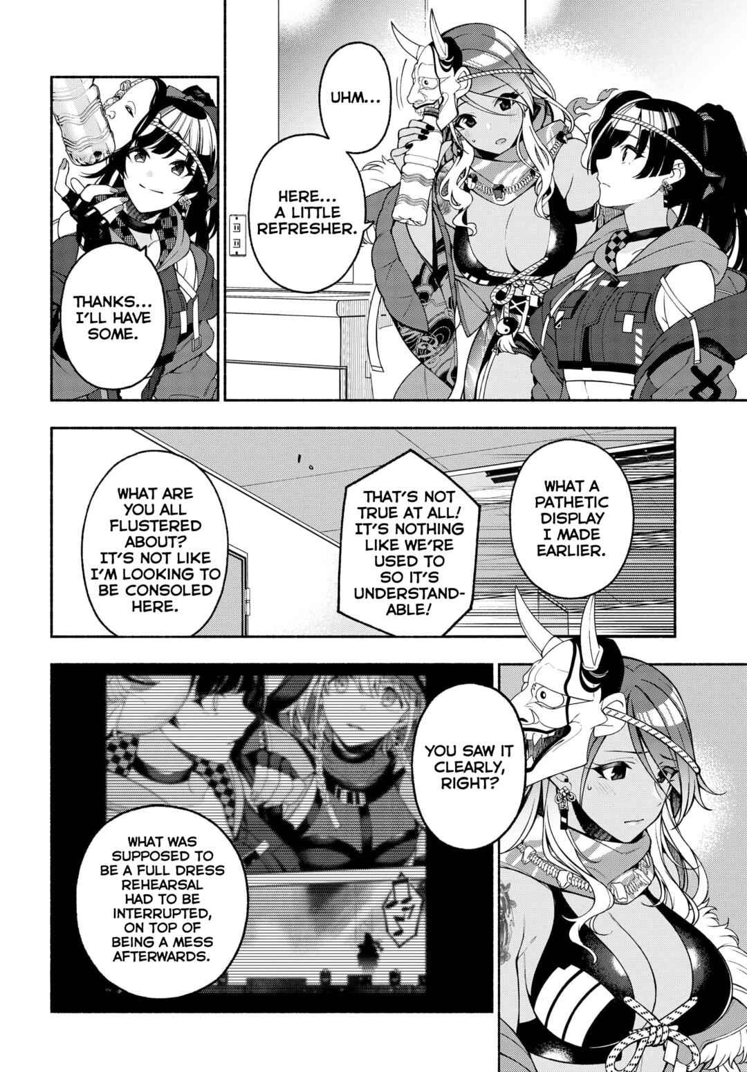 Chapter 10.1 - Page 6