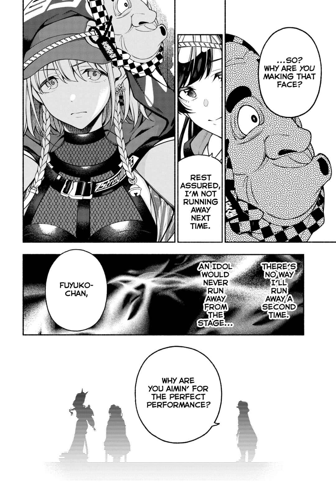 Chapter 10.1 - Page 8