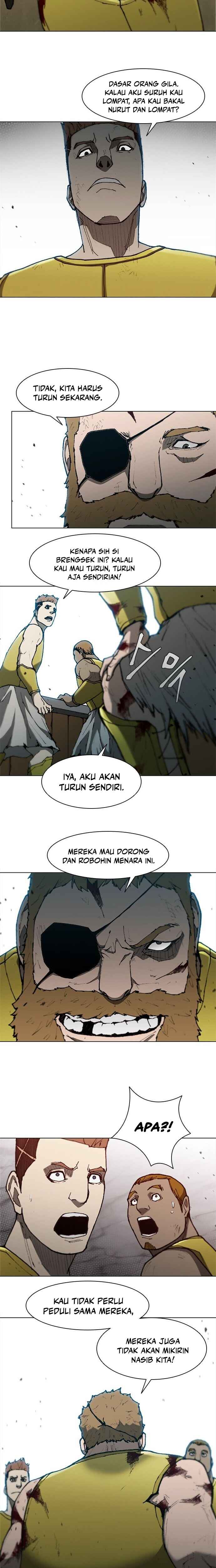 Chapter 87 - Page 16