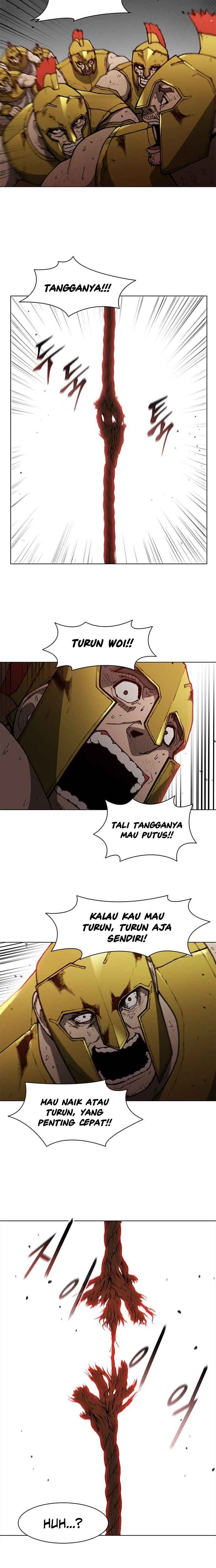 Chapter 87 - Page 2