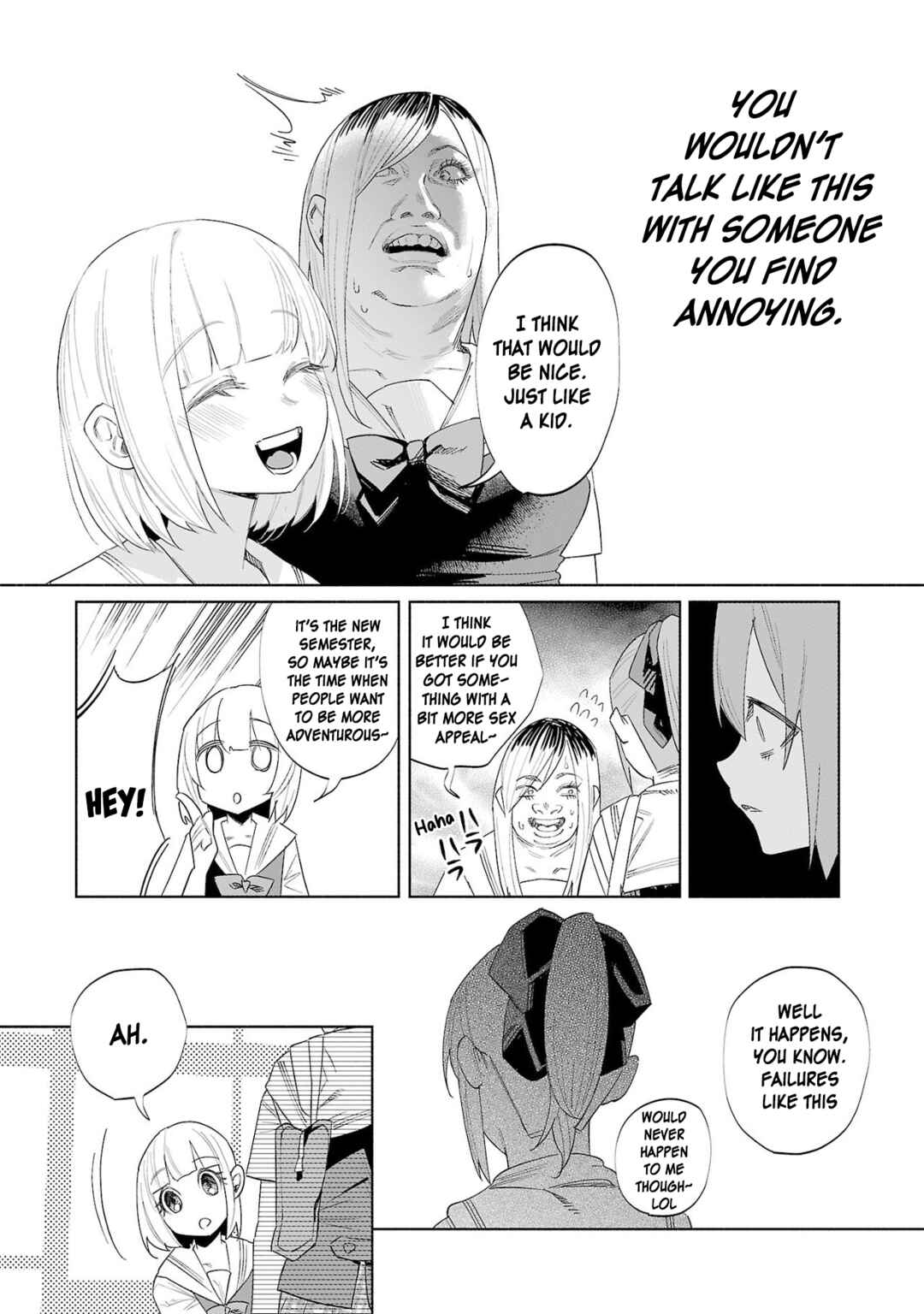 Chapter 52 - Page 14