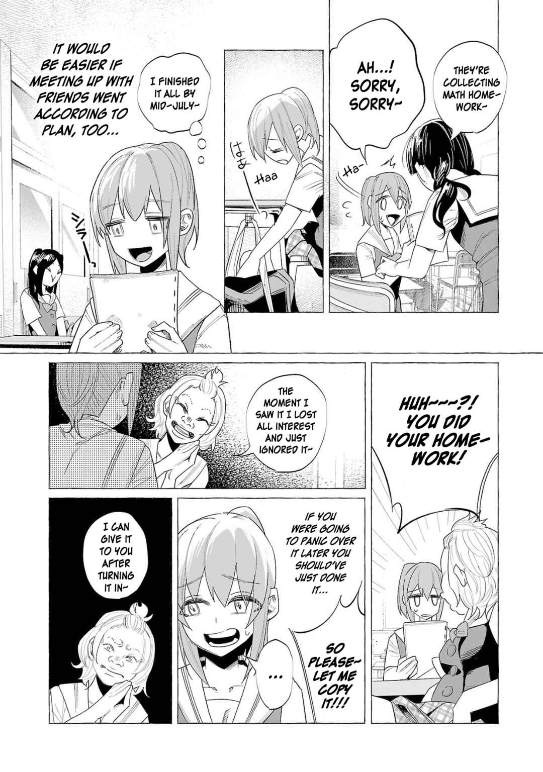 Chapter 52 - Page 19