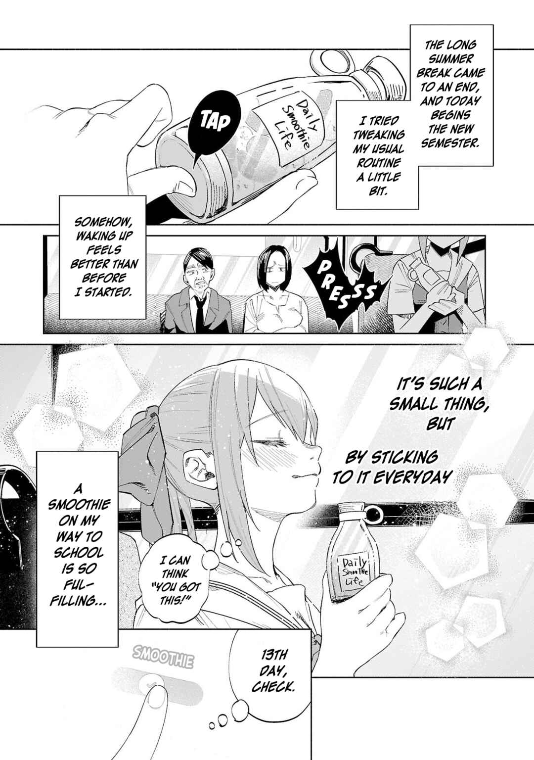 Chapter 52 - Page 2