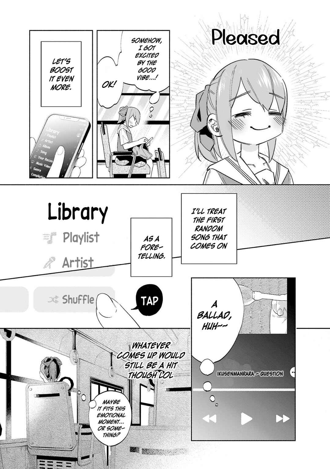 Chapter 52 - Page 3