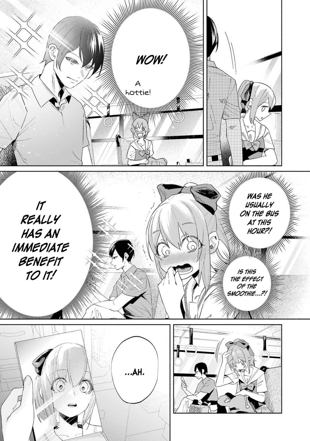 Chapter 52 - Page 4