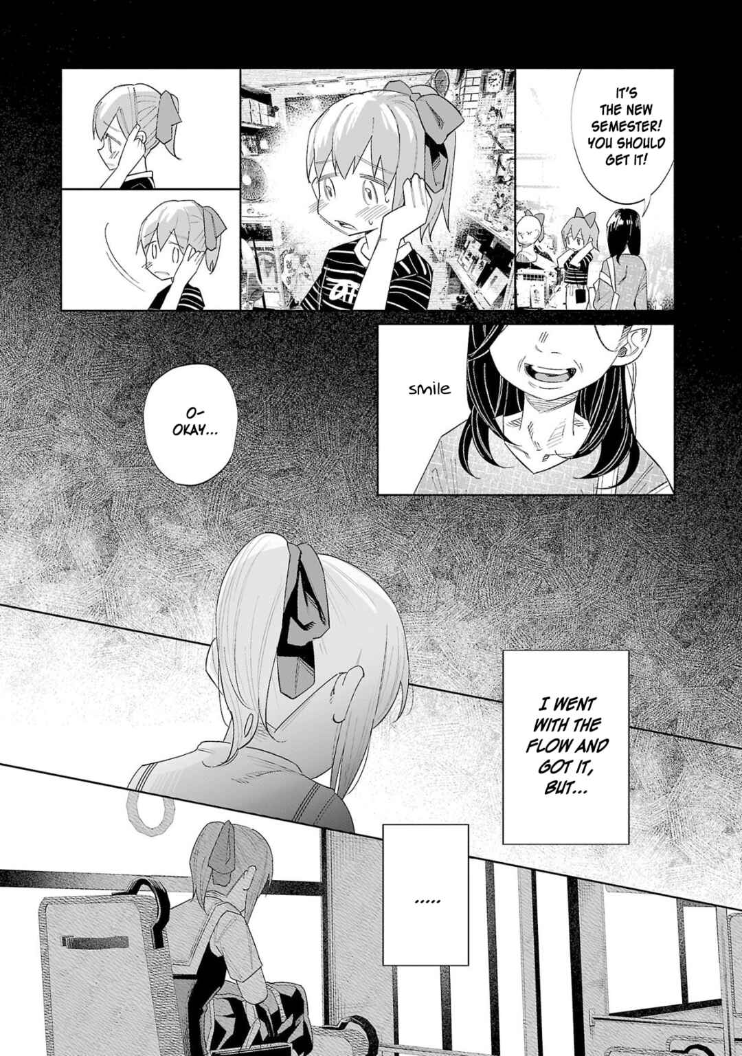 Chapter 52 - Page 6