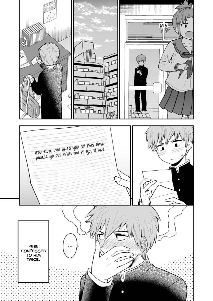 Chapter 1 - Page 4