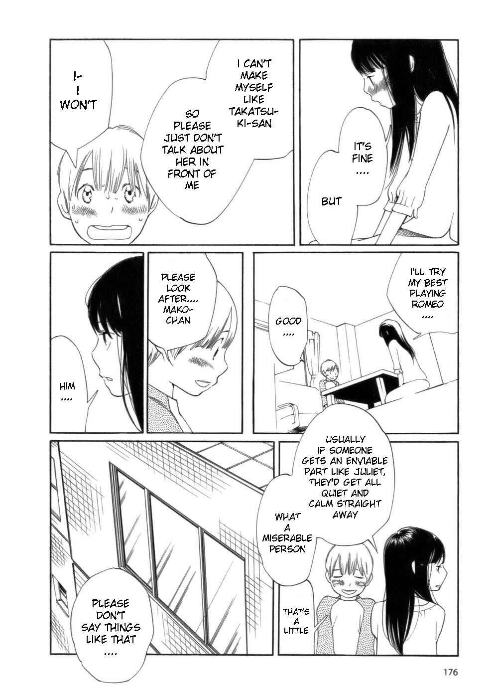 Chapter 49 - Page 10