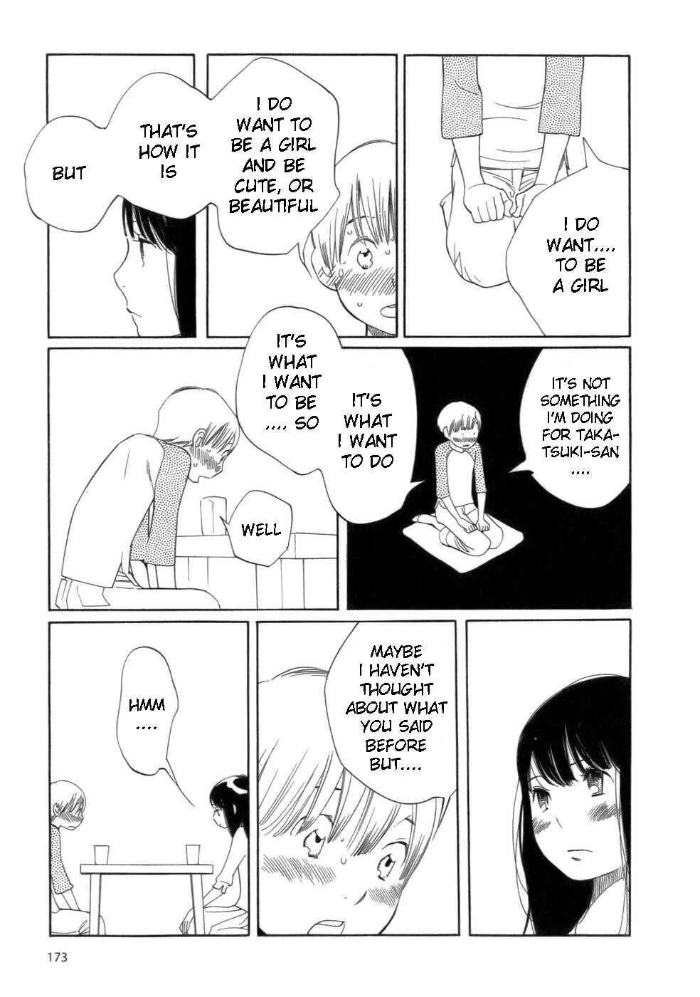 Chapter 49 - Page 7