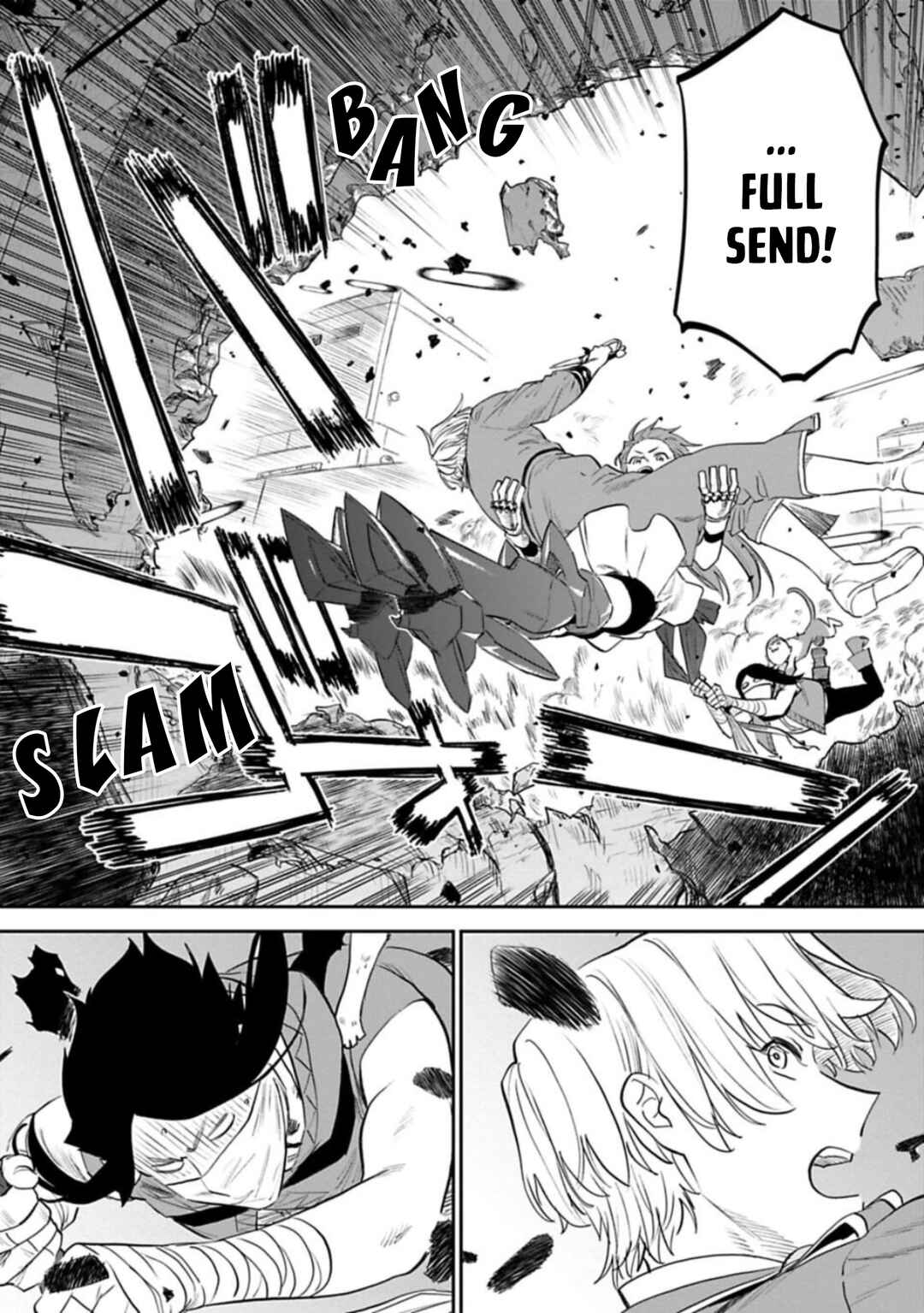 Chapter 121 - Page 2