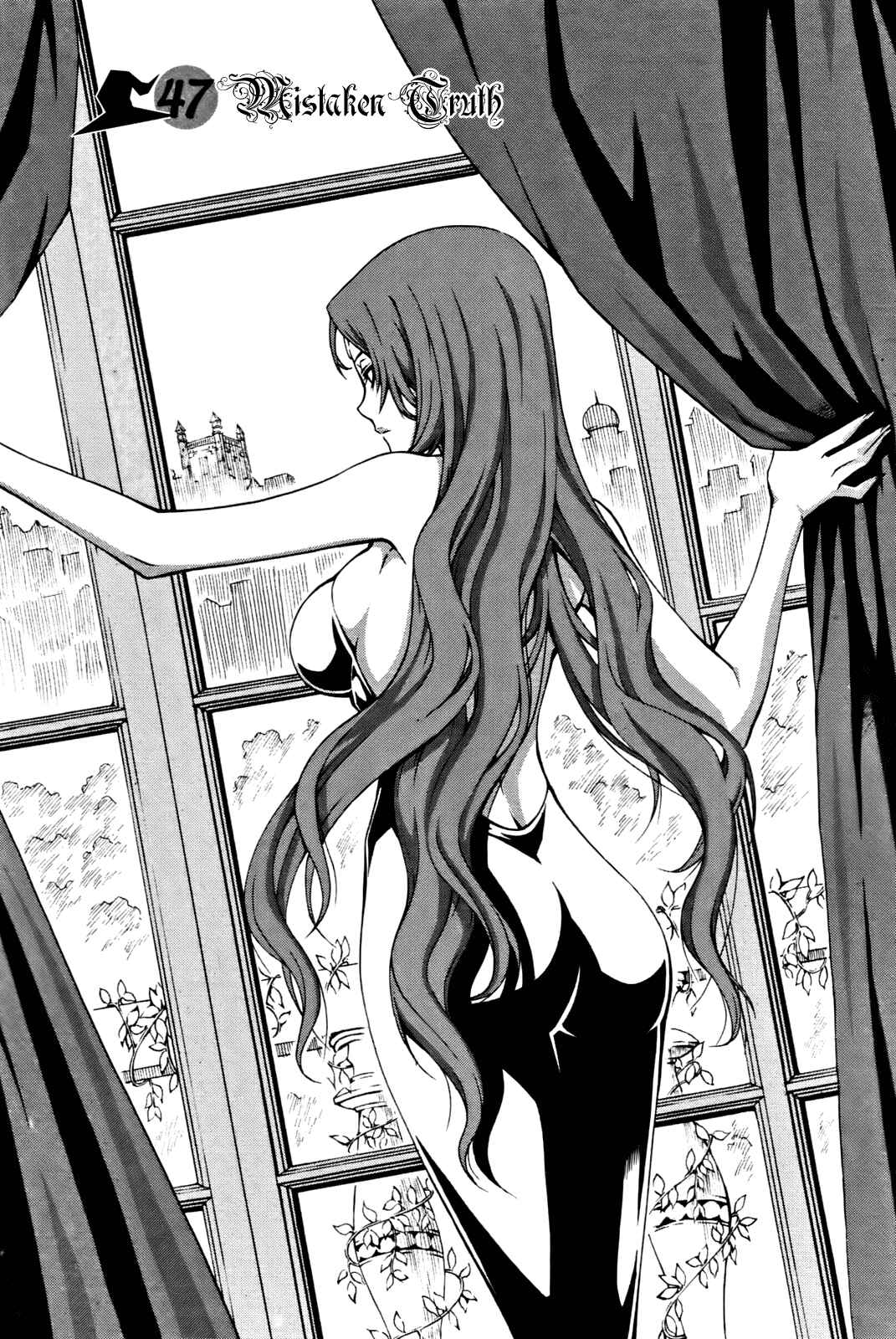 Chapter 47 - Page 11