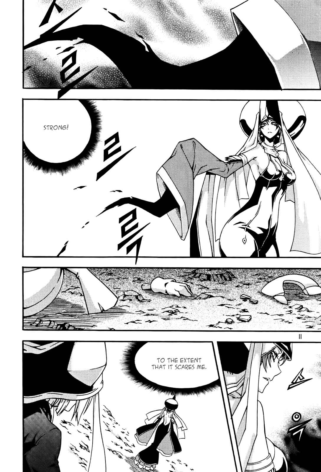 Chapter 47 - Page 12