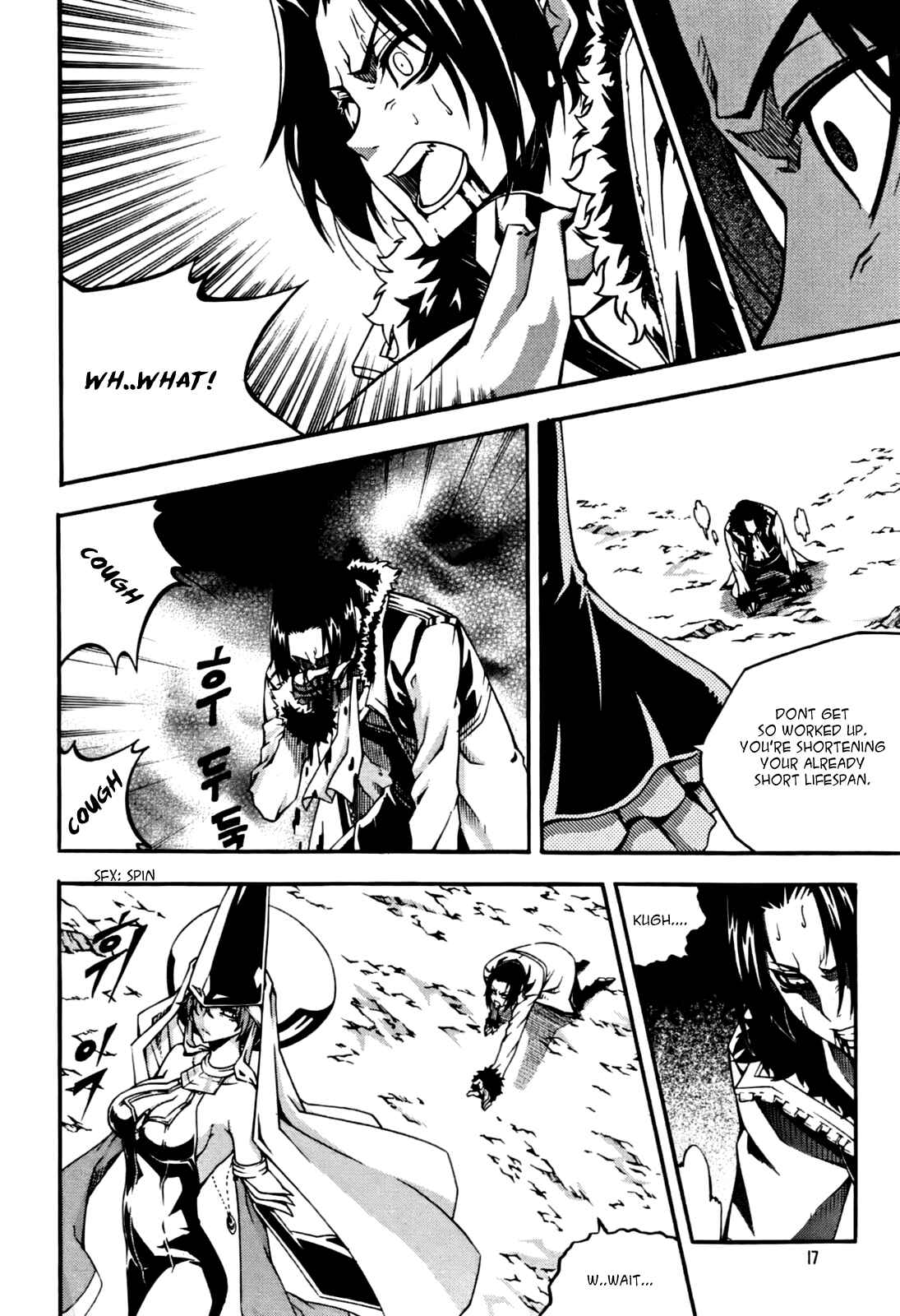 Chapter 47 - Page 18