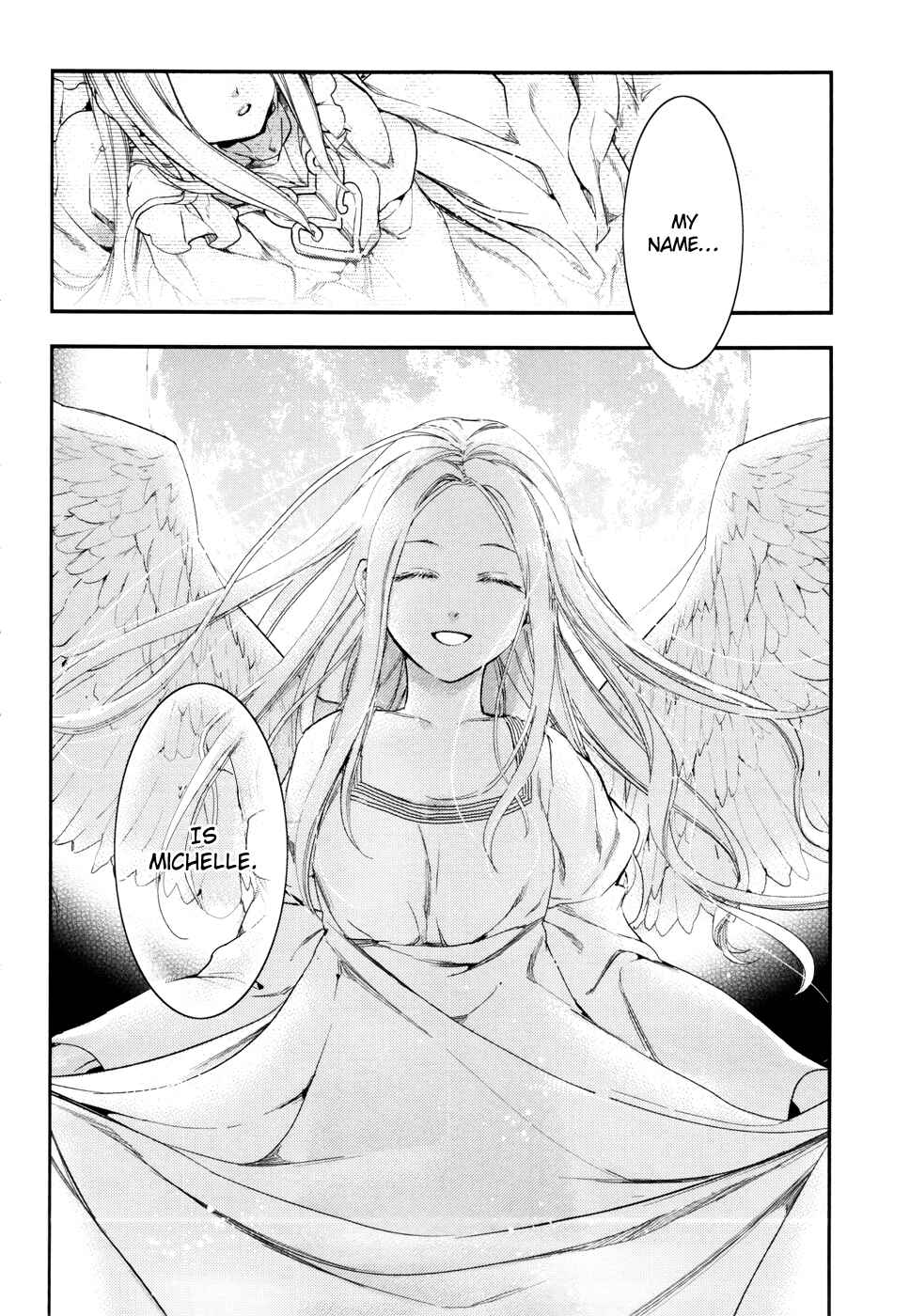 Chapter 35 - Page 29