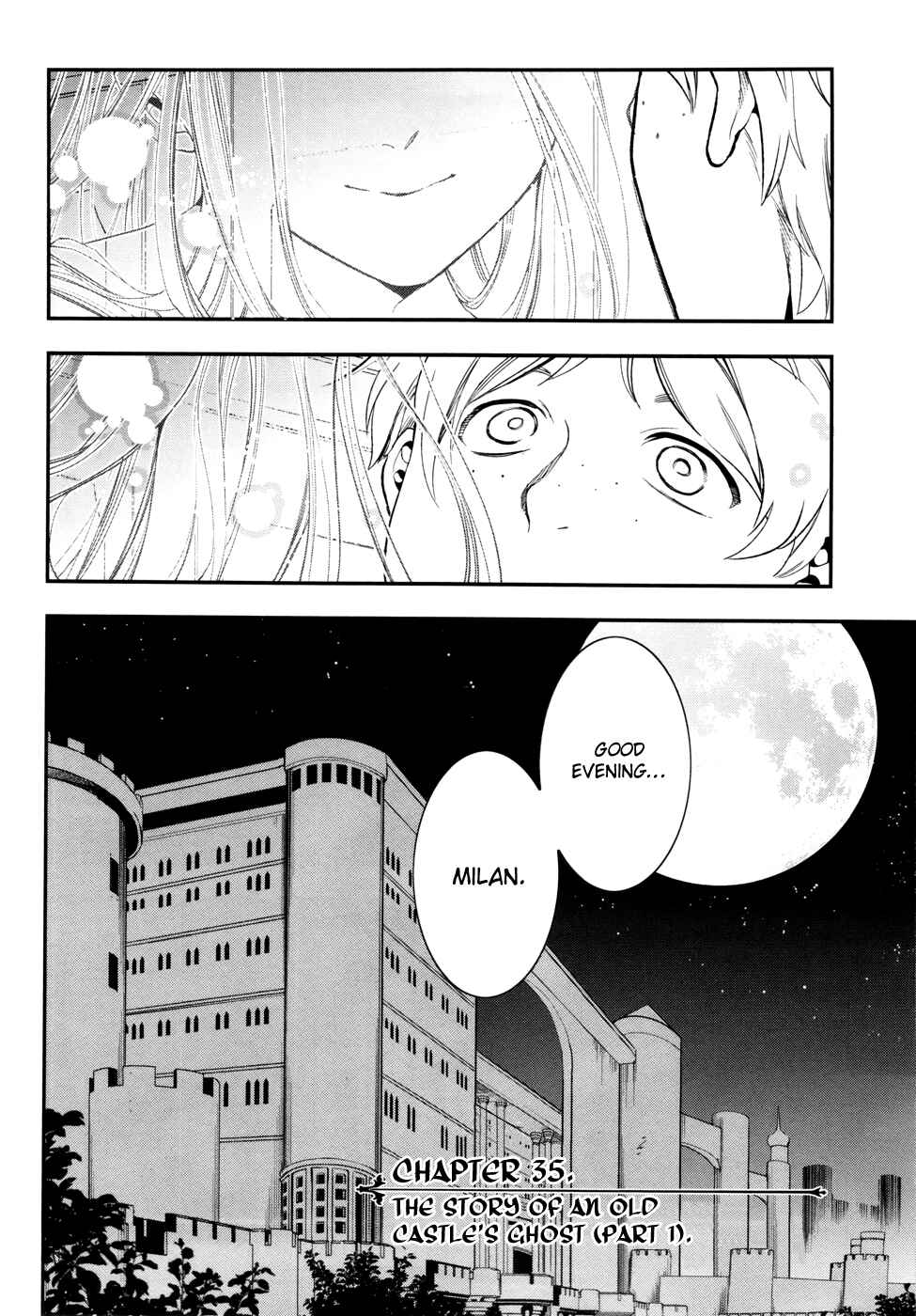 Chapter 35 - Page 6