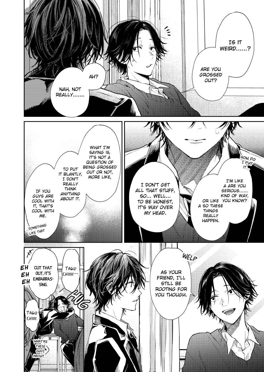 Chapter 86 - Page 4