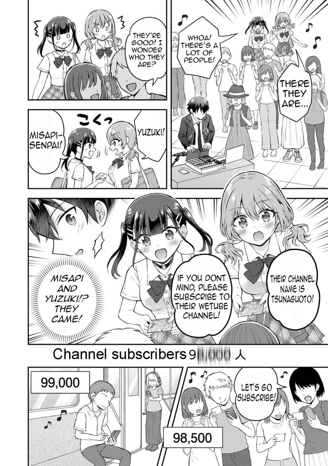Chapter 16 - Page 15