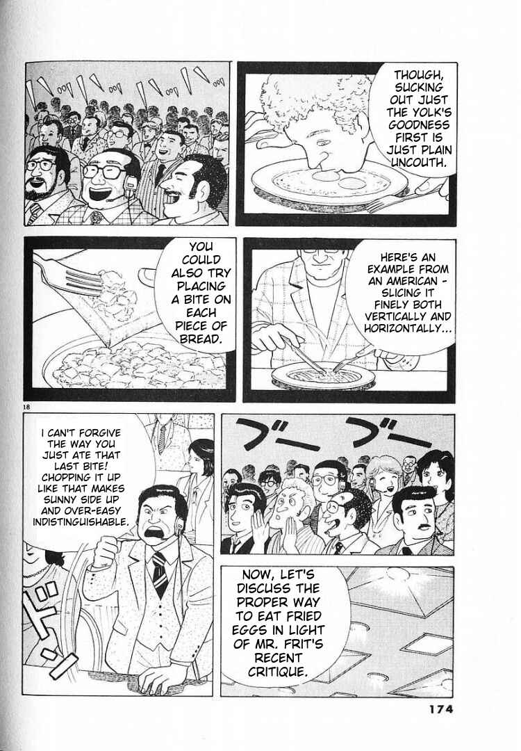 Chapter 59 - Page 18