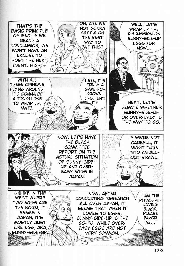 Chapter 59 - Page 20