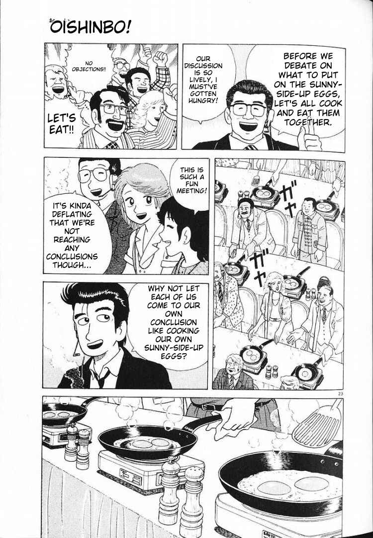 Chapter 59 - Page 23
