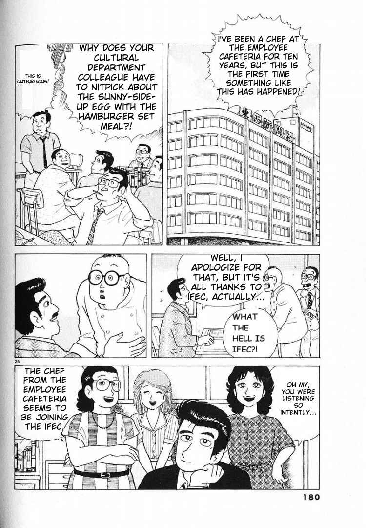 Chapter 59 - Page 24